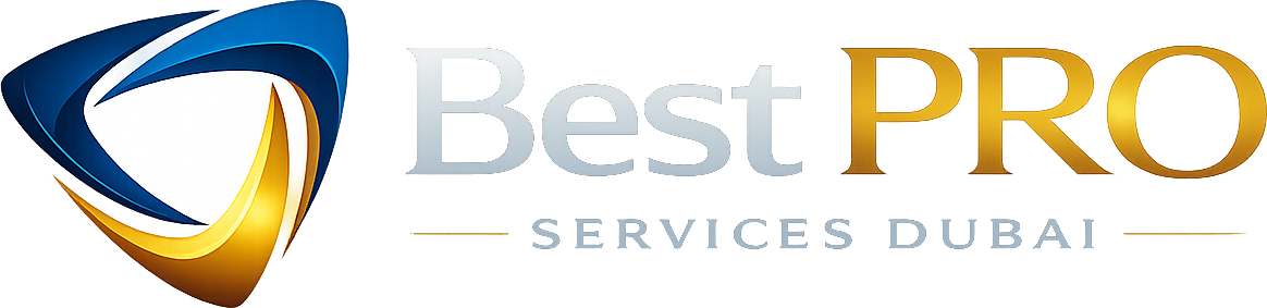 bestproservicesdubai.com