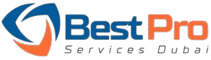 Pro Services Dubai