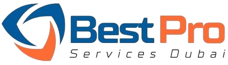 Pro Services Dubai
