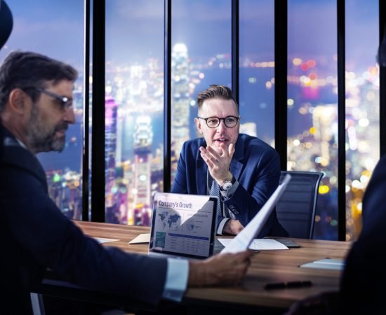 trade license in Dubai