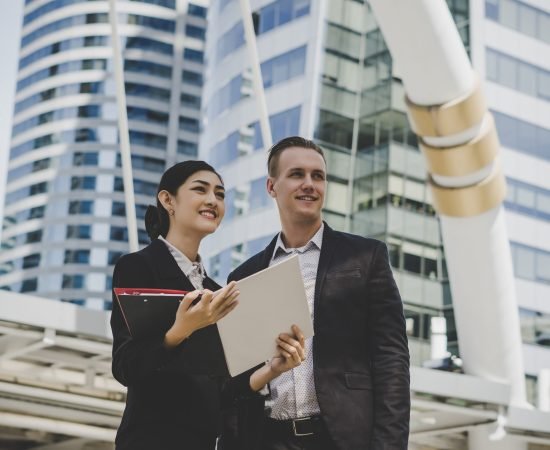 consulate services in dubai