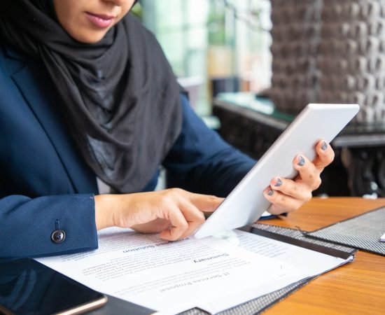 Attestation Services in Dubai