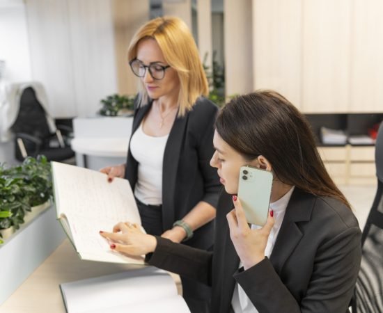 MOHRE Enquiry Services