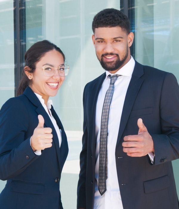 PRO Services in Dubai
