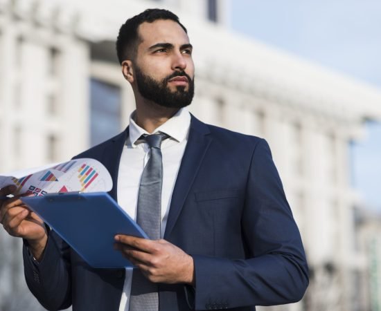 Investor Visa in Dubai