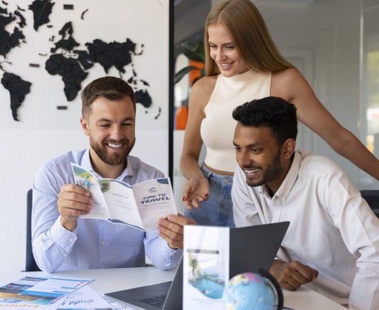 Golden Visa UAE