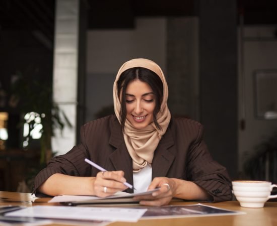 Translation Services in Dubai