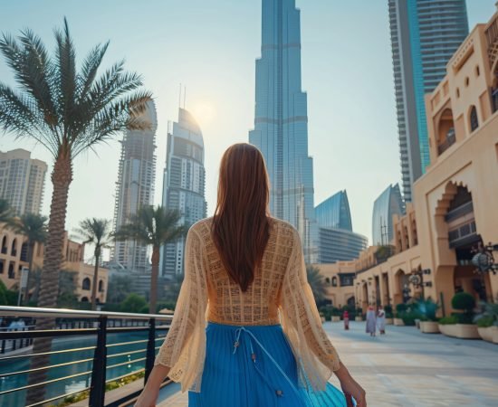 Best pro Services In Dubai