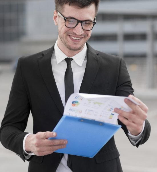 employment visa in dubai