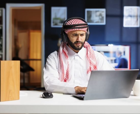 About Our Expert PRO Services and Business Setup Solutions in Dubai